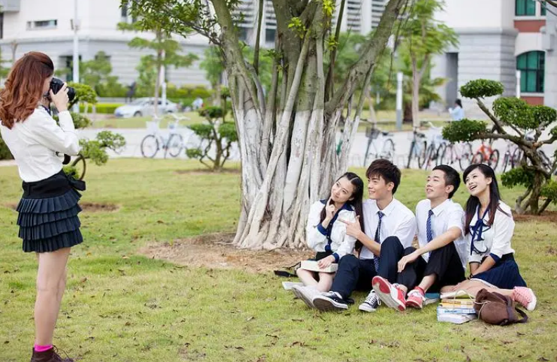 专科生真的不如本科生吗？除了学历，这几点有很大的不同(图4)