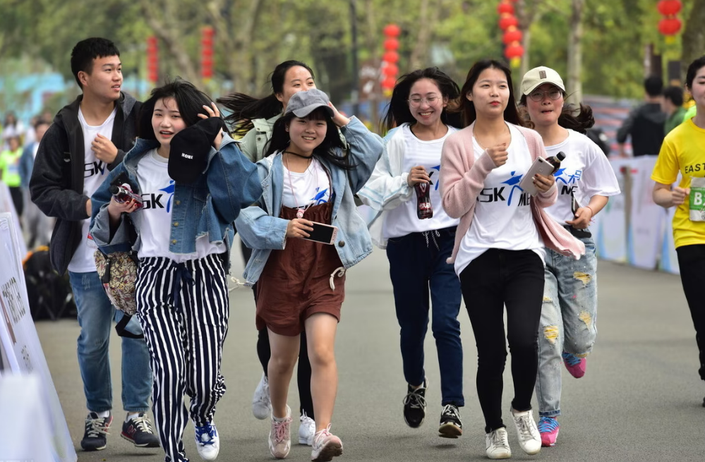 专科生真的不如本科生吗？除了学历，这几点有很大的不同(图5)