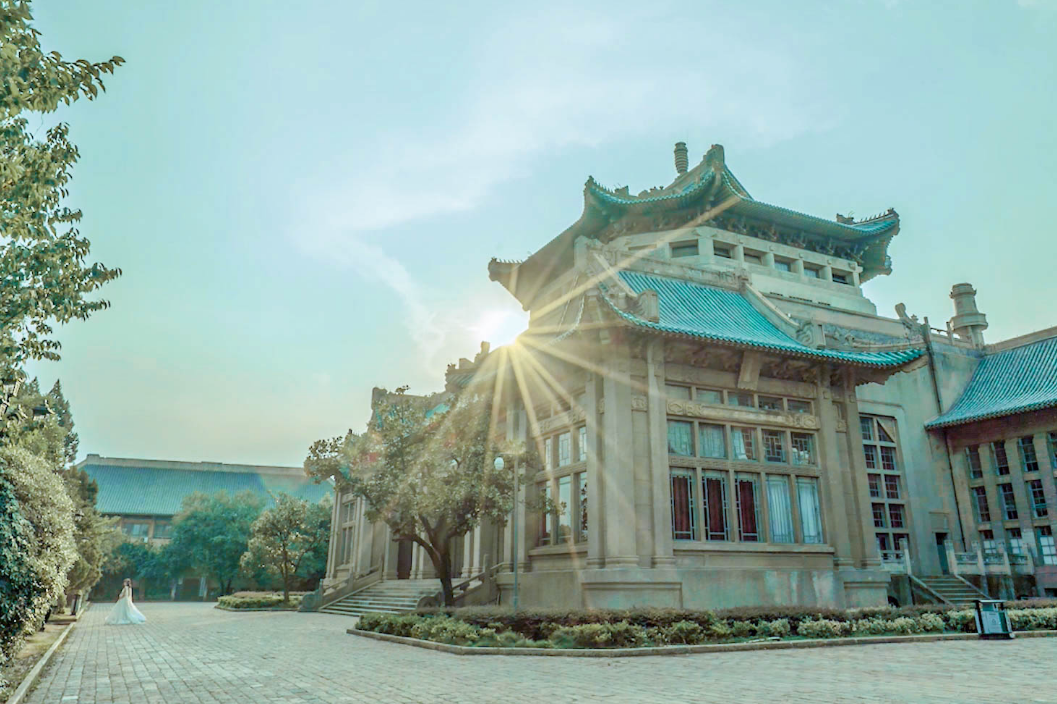 湖北“最厉害”的3所大学，学科实力很强，毕业就业是“香饽饽”(图7)