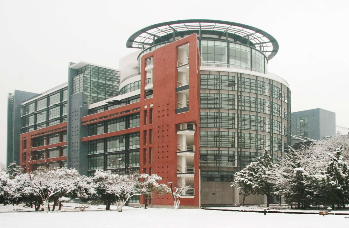 湖北“最厉害”的3所大学，学科实力很强，毕业就业是“香饽饽”(图10)