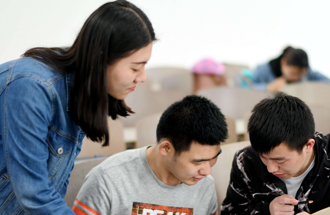 准大学生，需不需要在大一开学前就买电脑？这个建议很有用(图3)