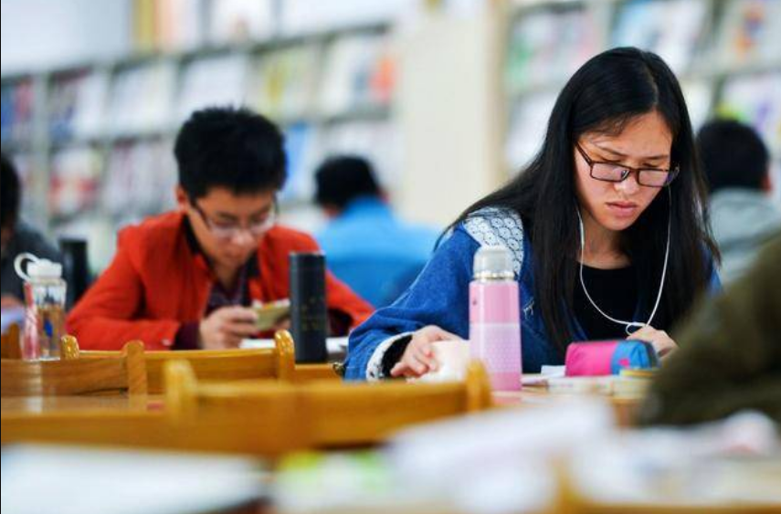 准大学生，需不需要在大一开学前就买电脑？这个建议很有用(图5)
