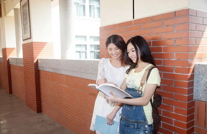 即将要上大学，家长每月给多少生活费合适？这个建议很有帮助(图5)