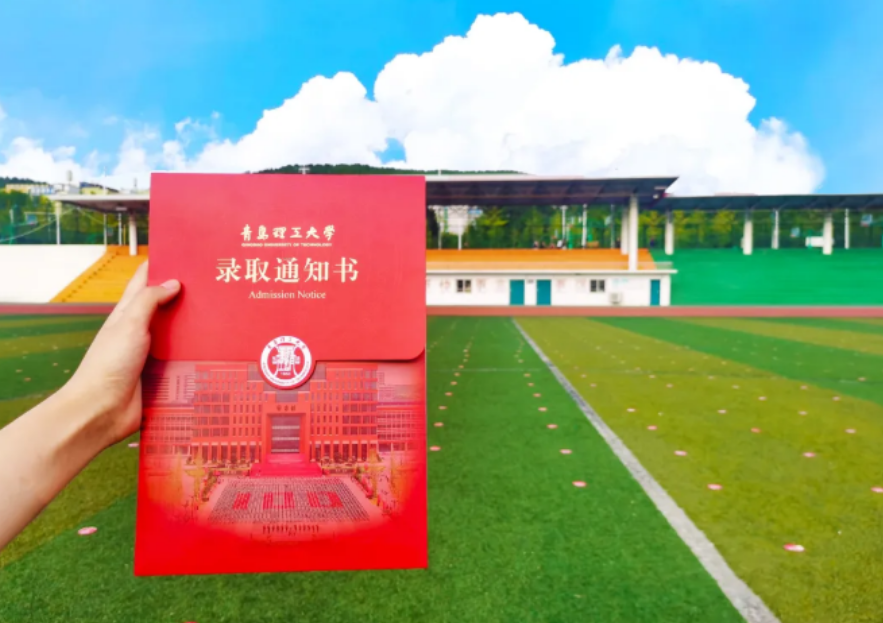 已经被大学录取了，但通知书却迟迟没有收到，多半是这几个原因(图5)