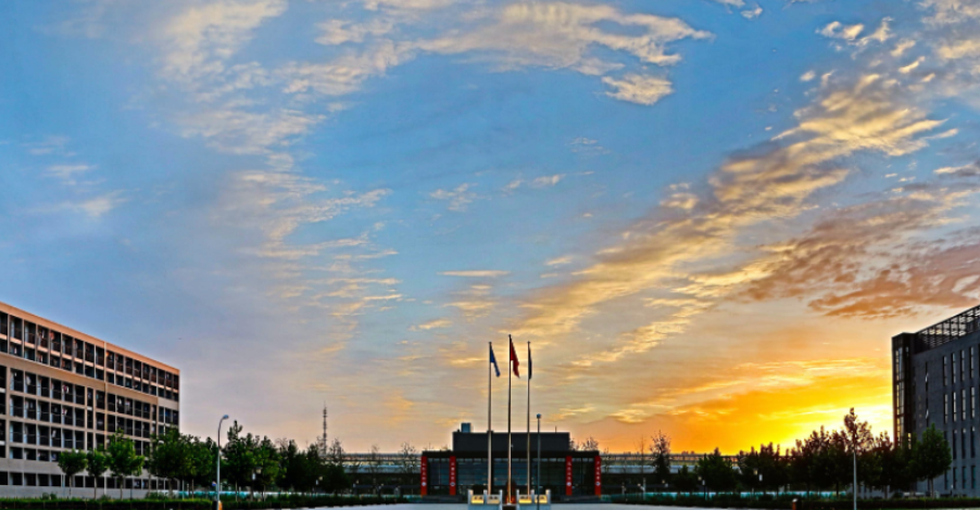 这3所“很牛”的大学，不是211但却有顶尖学科，就业发展有前景(图2)