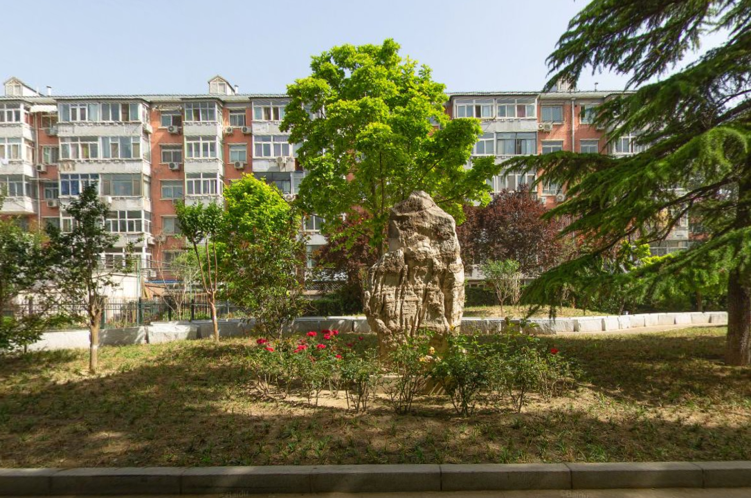 这3所“很牛”的大学，不是211但却有顶尖学科，就业发展有前景(图4)