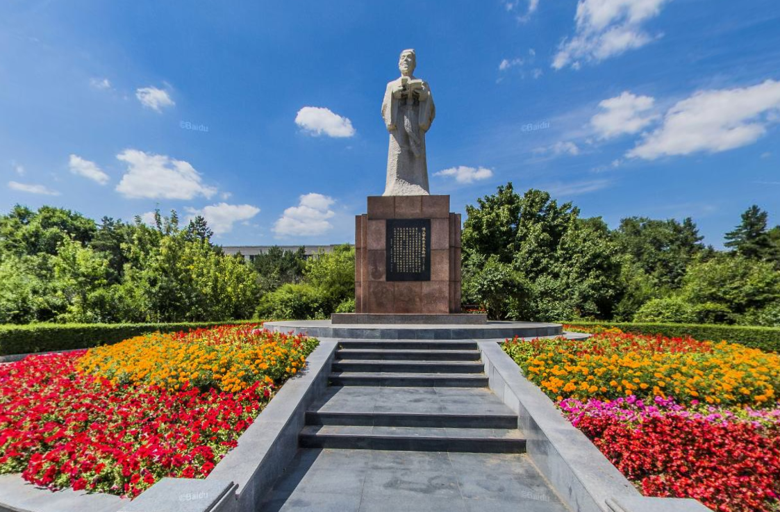 这3所“很牛”的大学，不是211但却有顶尖学科，就业发展有前景(图10)