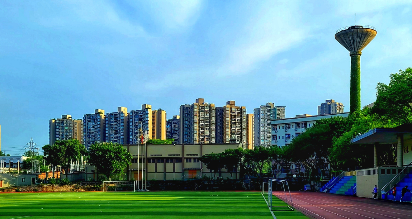 这3所专科院校很吃香，毕业就有“铁饭碗”，发展前景非常好(图2)