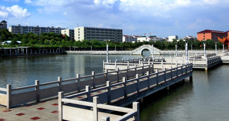 这3所专科院校很吃香，毕业就有“铁饭碗”，发展前景非常好(图5)