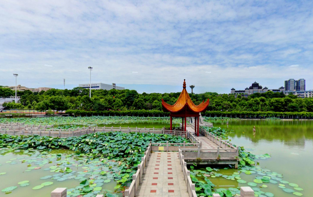 这3所专科院校很吃香，毕业就有“铁饭碗”，发展前景非常好(图7)