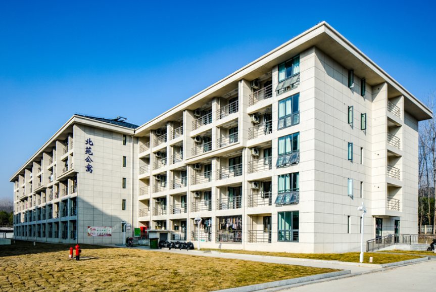 这3所专科院校很吃香，毕业就有“铁饭碗”，发展前景非常好(图8)