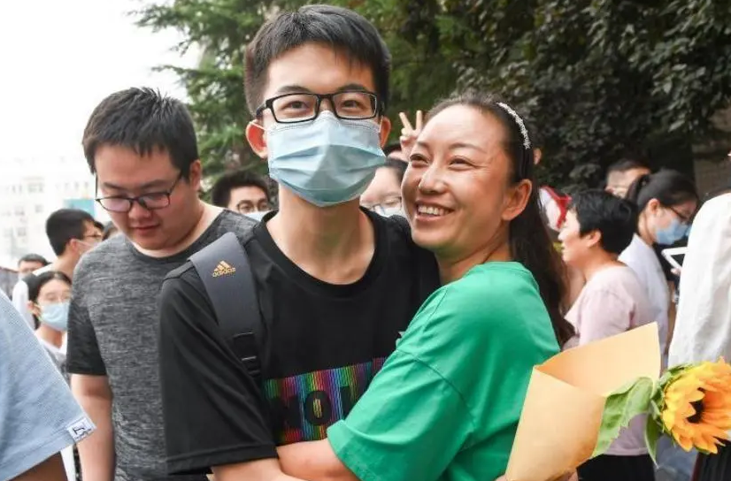高考选大学，本省和外省会有什么区别？原来有这么大的不同(图3)