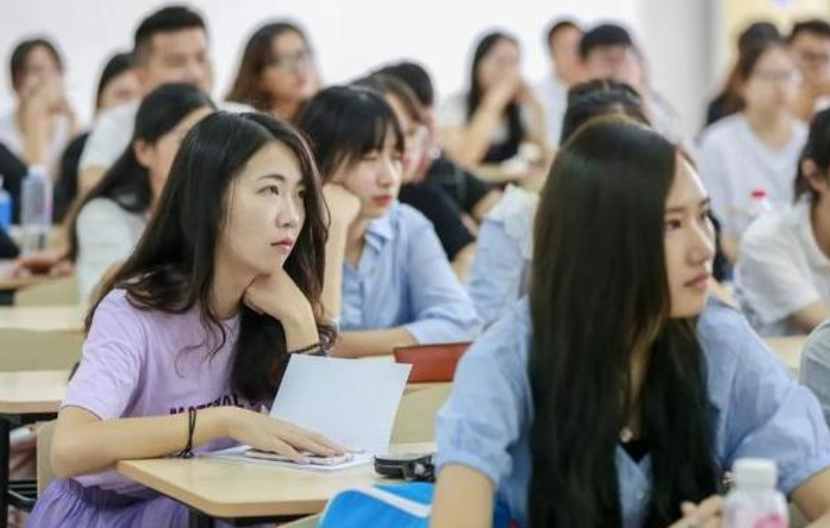 高考选大学，本省和外省会有什么区别？原来有这么大的不同(图4)