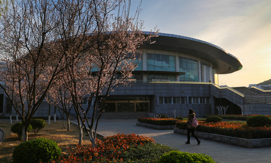 江苏很吃香的3所“双非大学”，就业待遇比肩211，性价比非常高(图2)