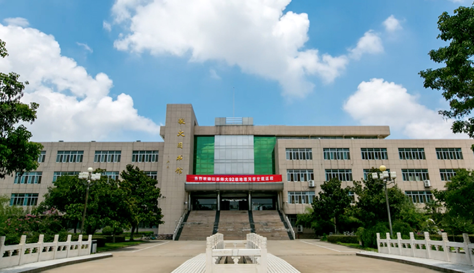 江苏很吃香的3所“双非大学”，就业待遇比肩211，性价比非常高(图6)