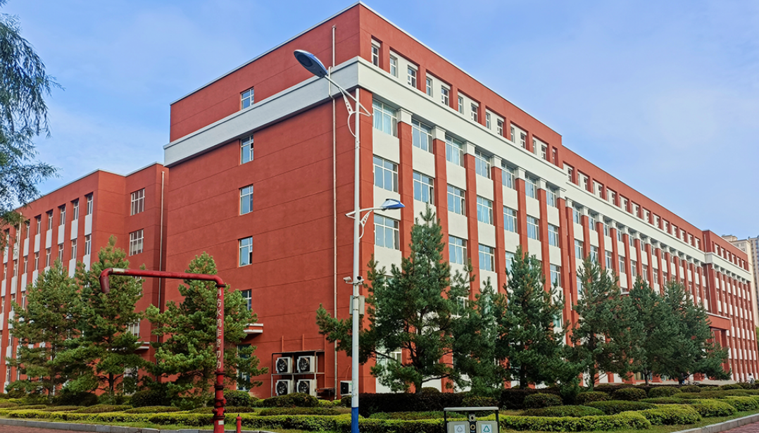分数不高能上的师范大学有哪些？这些大学可以选，考生多关注(图4)