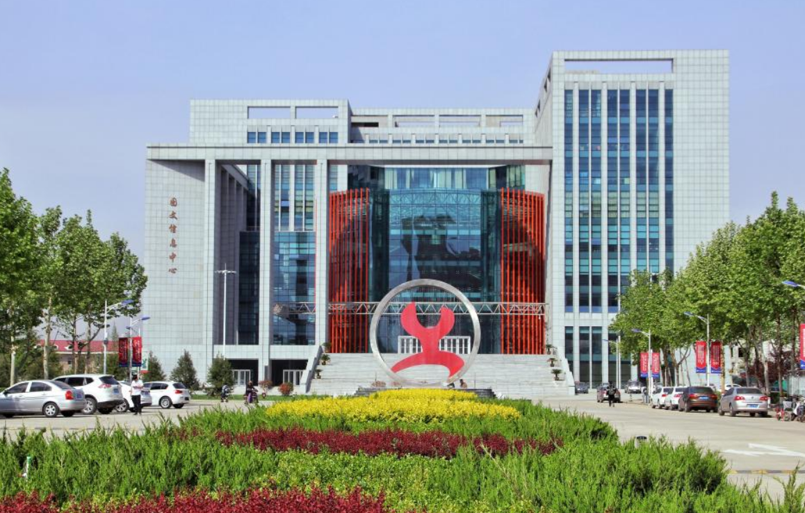 河北“最牛”的3所专科大学，就业比本科“还要好”，分数也适中-趣考网