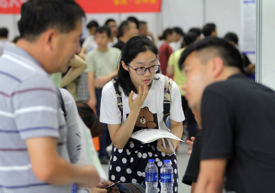 高考录取时，为什么会有征集志愿？原来是最后补录的机会(图2)