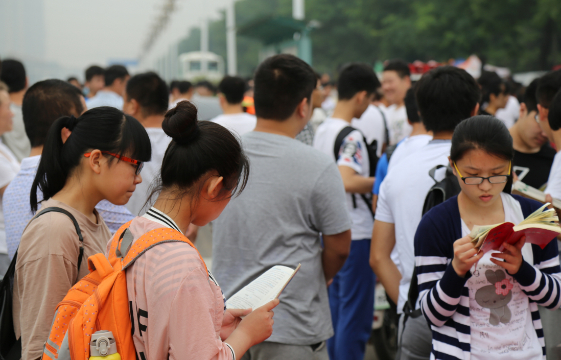 同样是本科，公办和民办有什么区别？原来区别这么大(图3)