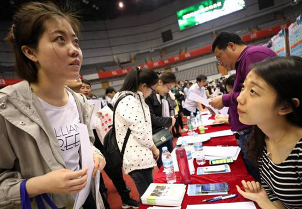 高考填完志愿后，为什么会出现退档的情况？原来问题出在这里(图2)