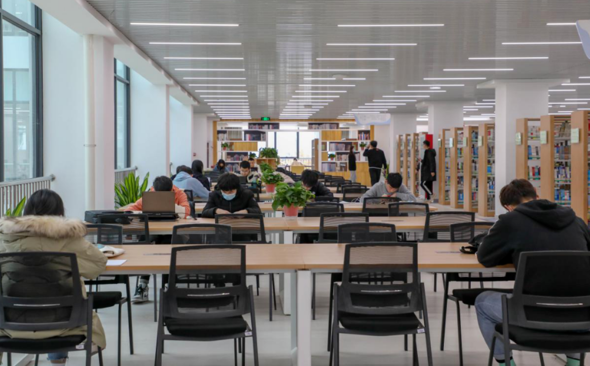 我国“很牛”的3所专科大学，分数直追本科线，被誉为“专科985”(图9)