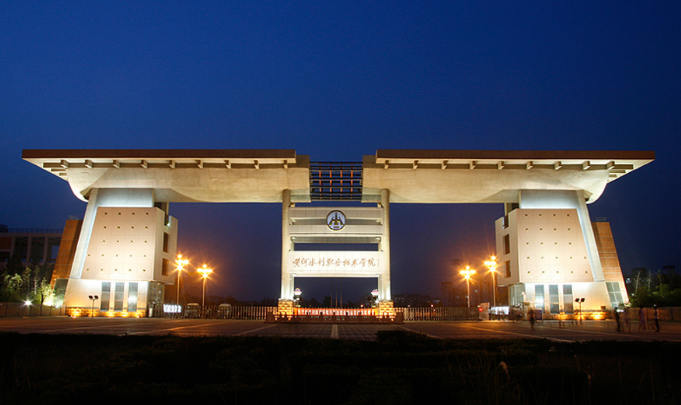 我国“很牛”的3所专科大学，分数直追本科线，被誉为“专科985”(图10)