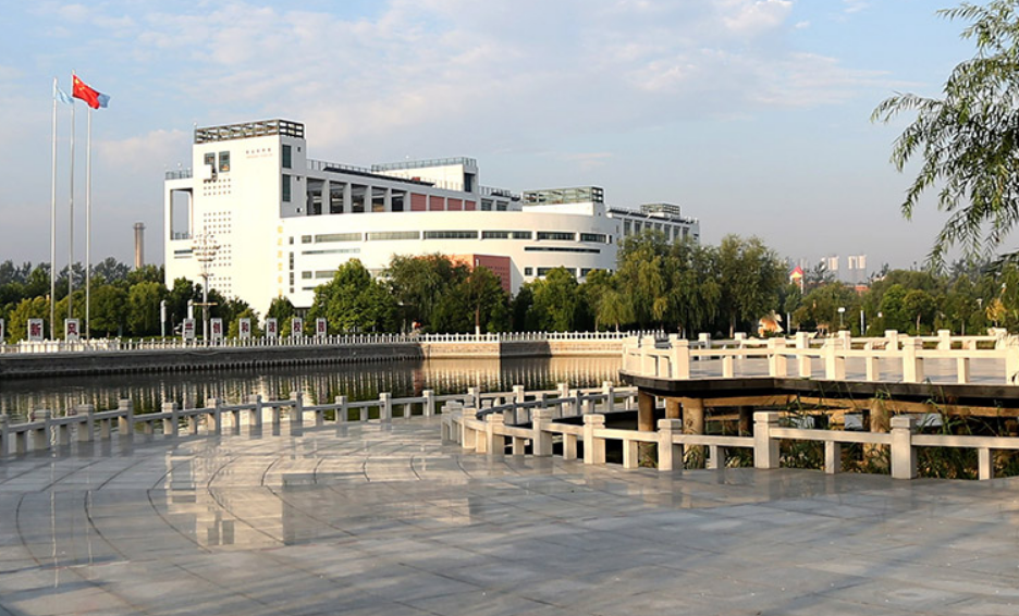 我国“很牛”的3所专科大学，分数直追本科线，被誉为“专科985”(图11)