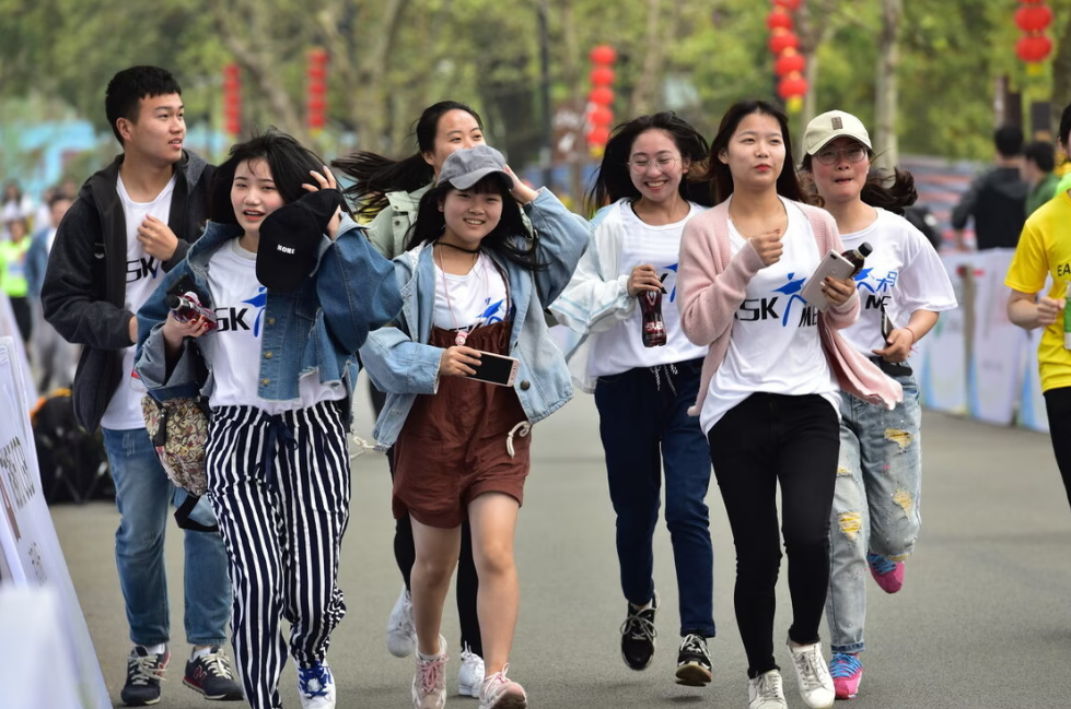 同为一所大学，为什么有一本招生也有二本招生？原来有这些差距(图3)