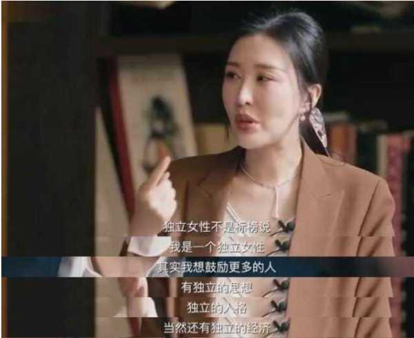 2025年支付宝邀请新人还有奖励吗-图1