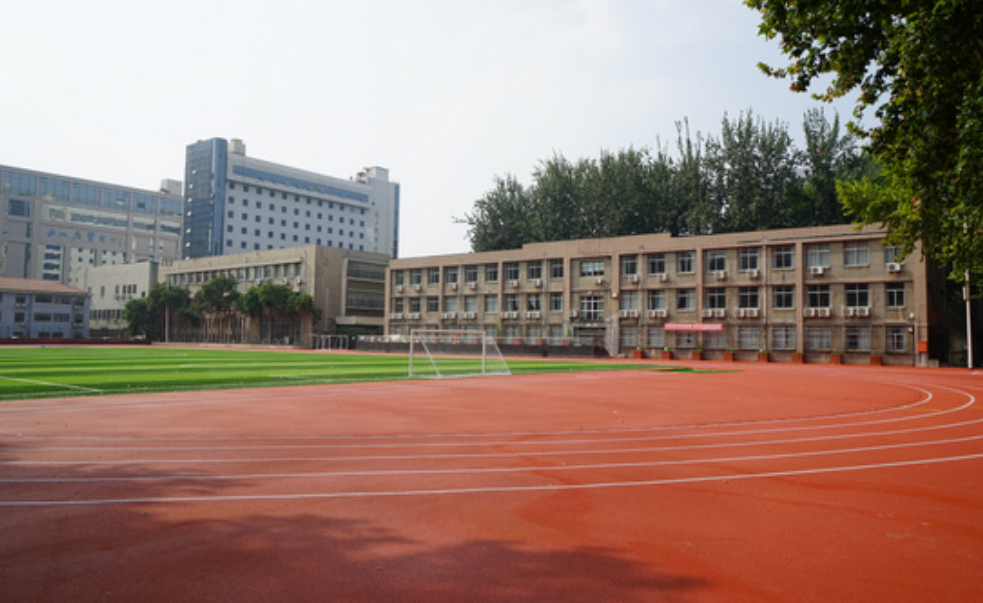 高考仅有390分，可以选择这5所公办专科，就业好还容易有铁饭碗(图7)