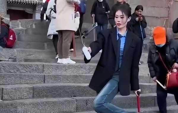 京东夺宝岛里的东西可靠吗?拍了不付款影响信誉吗-图1