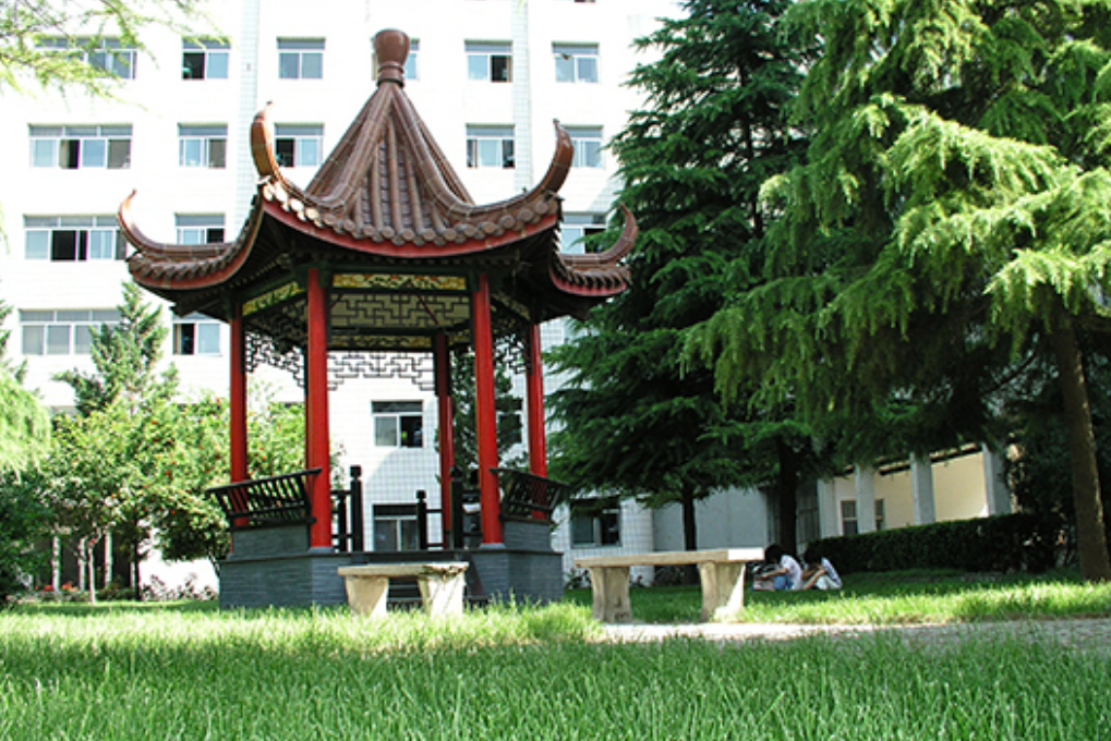 高考仅有390分，可以选择这5所公办专科，就业好还容易有铁饭碗(图11)