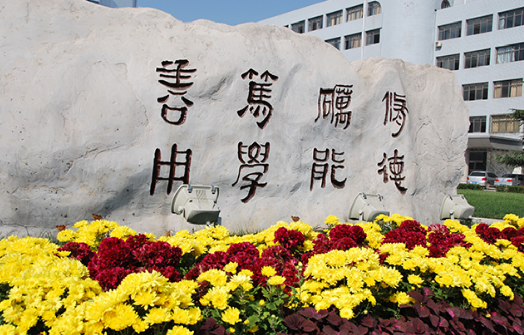 高考仅有390分，可以选择这5所公办专科，就业好还容易有铁饭碗(图13)