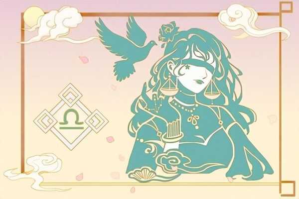 河南联通用户在哪获取免费流量?在哪里可以领流量-图1