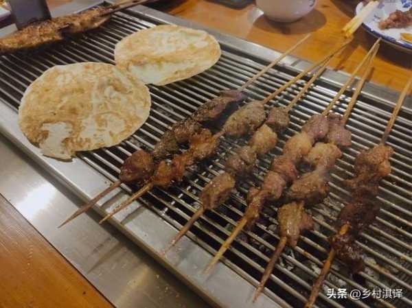 千牛怎么生成淘宝店铺二维码-图1