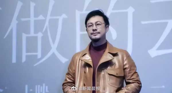 积分入学怎么查积分?手机上怎么查入学积分-图1