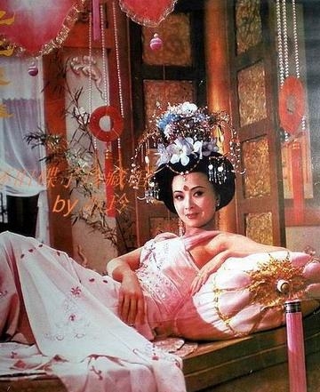 可可粉怎么吃？可可粉的最简单吃法-图1