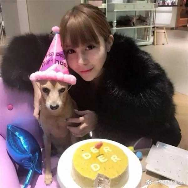 艾条熏屋子的正确方法,艾熏屋子最忌三种东西-图1