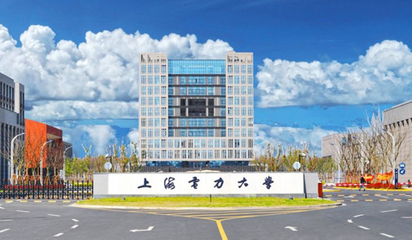 4所“很有特色”的公办大学，行业认可度非常高，就业优势更明显(图9)