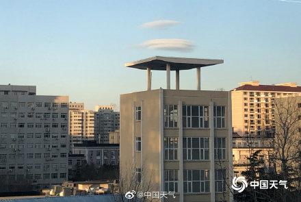 文档结构图怎么设置出来?word文档结构图设置-图1