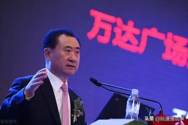 积水地图有哪些城市?高德如何打开积水地图-图1