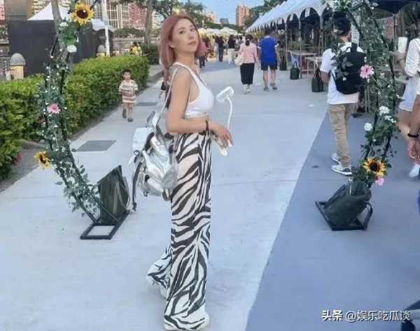 高考密码忘了怎么办?高考密码可以自己改吗-图1