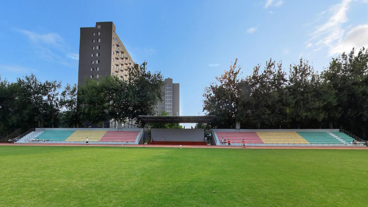 我国“最好考”的4所985大学，一本中分就能报，未来发展很不错(图11)