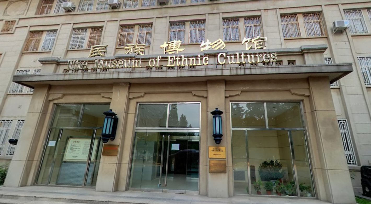 我国“最好考”的4所985大学，一本中分就能报，未来发展很不错(图14)