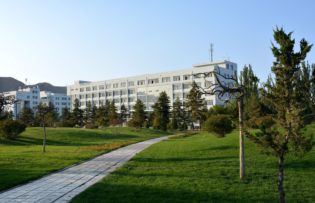 我国“最好考”的4所985大学，一本中分就能报，未来发展很不错(图15)