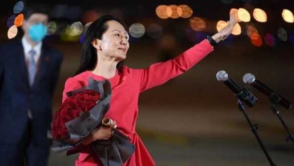 中国是发达国家吗?中国是南半球还是北半球-图1