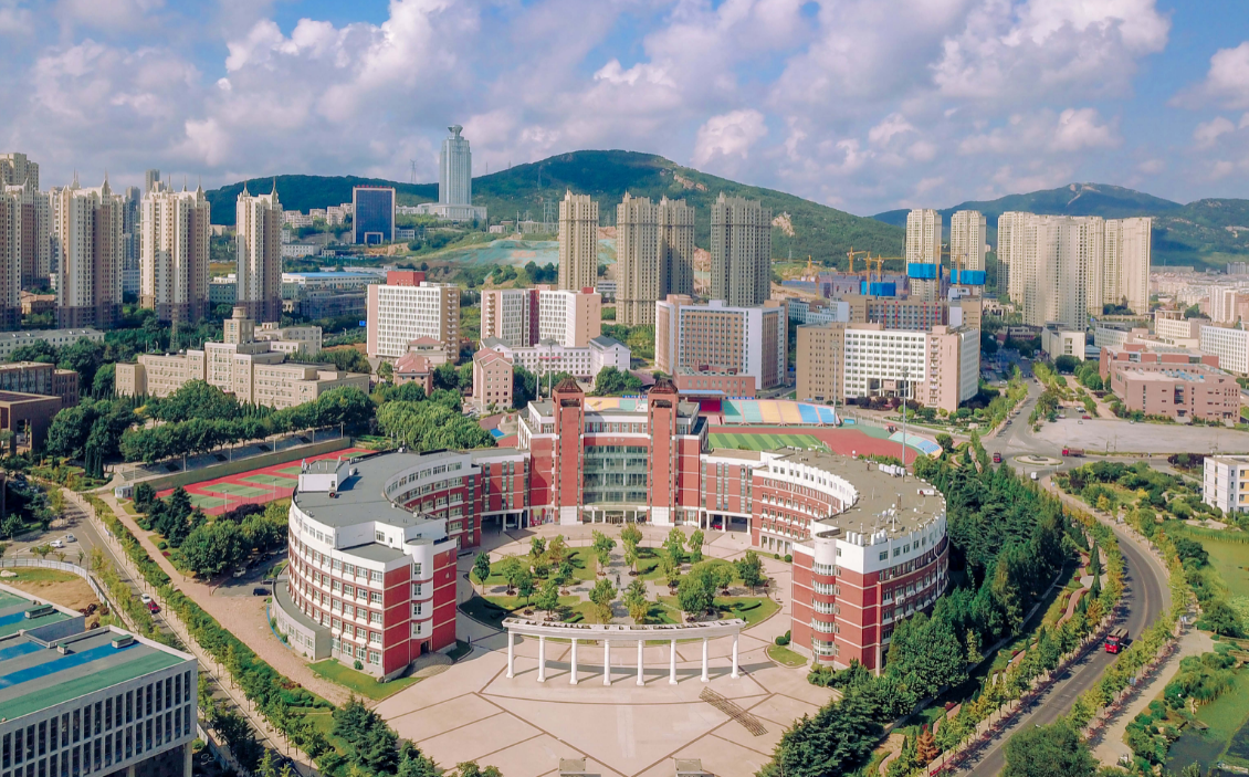 2023辽宁省大学名单一览：共有114所，高考考生可以了解！(图7)