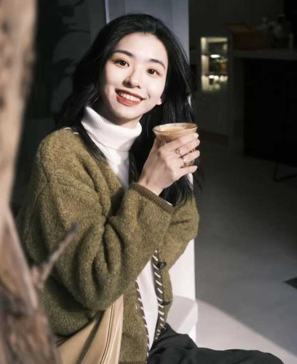 沈阳天气穿什么衣服?适合去沈阳穿的衣服-图1