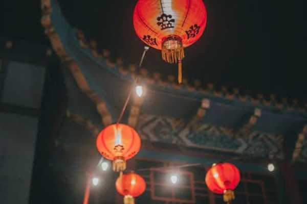 曲丽美减肥瘦身产品怎么样?曲丽美减肥效果管用吗-图1