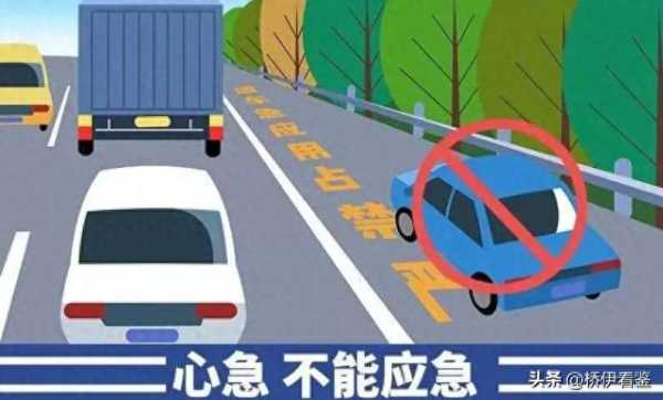 车牌号000代表什么意思?车牌号00000是政府的车吗-图1